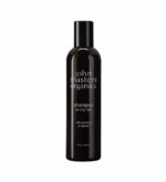 John Masters Organics prirodni organski sampon za suvu kosu