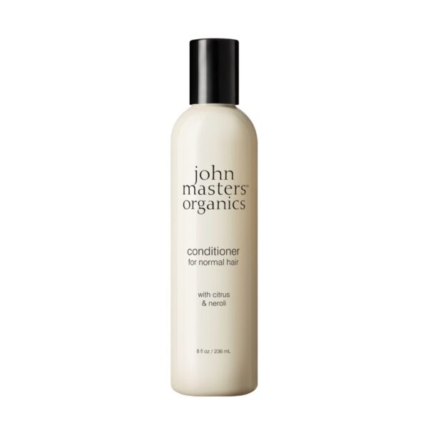 John Masters Organics prirodni organski regenerator za normalnu kosu