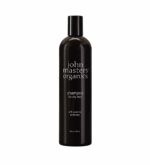 John Masters Organics prirodní organski sampon za suvu kosu