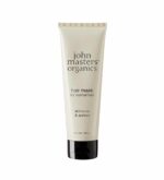 John Masters Organics prirodna organska maska za normalnu kosu