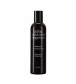 John Masters Organics prirodni organski sampon za normalnu kosu