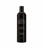 John Masters Organics prirodni organski sampon za normalnu kosu