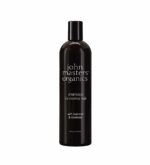 John Masters Organics prirodni organski sampon za normalnu kosu