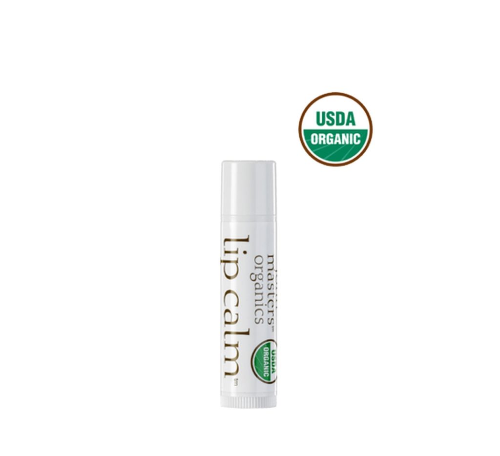 John Masters Organics prirodni organski balzam za usta