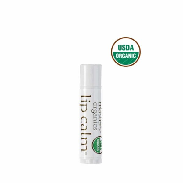 John Masters Organics prirodni organski balzam za usta