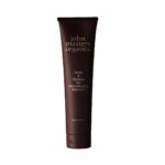 John Masters Organics prirodni organski sampon za ostecenu kosu