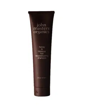 John Masters Organics prirodni organski sampon za ostecenu kosu