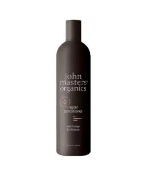 John Masters Organics prirodni organski regenerator za ostecenu kosu