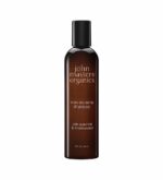 John Masters Organics prirodni organski samoon za stimulaciju vlasista