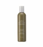 John Masters Organics prirodni organski sampon i regenerator za perut