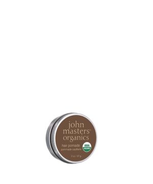 John Masters Organics prirodna organska krema za definiciju kovrdza i smirivanje neposlusne kose