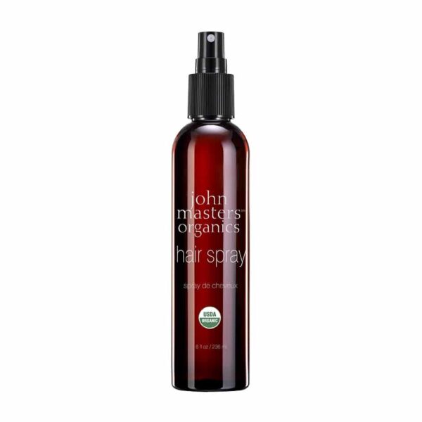 John Masters Organics prirodni organski lak za kosu