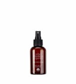John Masters Organics prirodni organski sprej sa morskom soli za stilizovanje