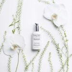 Leonor Greyl Hidrirajuci serum za normalnu i tanku kosu Lifestyle