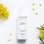 Leonor Greyl Tonik za hidriranje i vitalnost kose Lifestyle