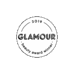 Leonor Greyl glamour nagrada, Ulje za smirivanje osetljivog vlasista