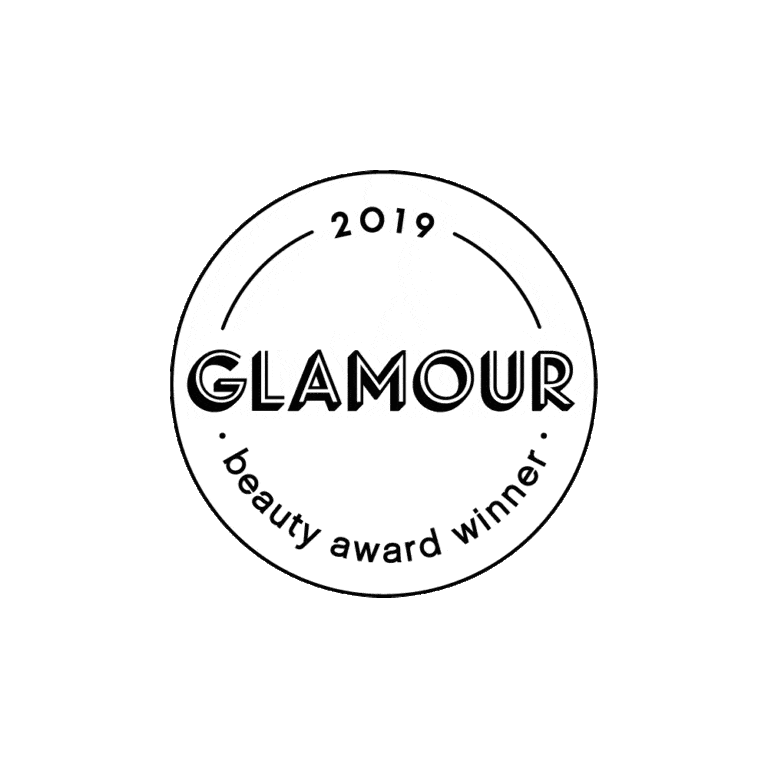 Leonor Greyl glamour nagrada, Ulje za smirivanje osetljivog vlasista