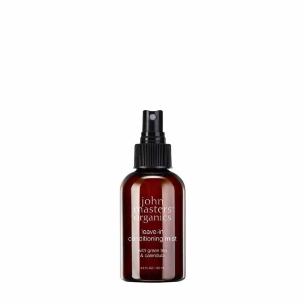 John Masters Organics prirodni organski regenerator bez ispiranja u spreju