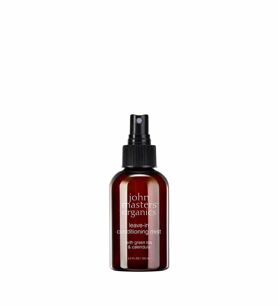 John Masters Organics prirodni organski regenerator bez ispiranja u spreju