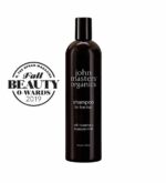 John Masters Organics prirodni organski sampon za tanku kosu