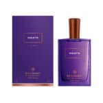 Molinard Violette edp