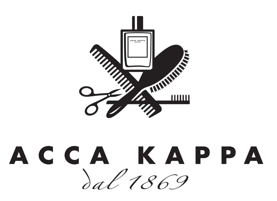 Acca Kappa