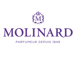 Molinard Srbija logo