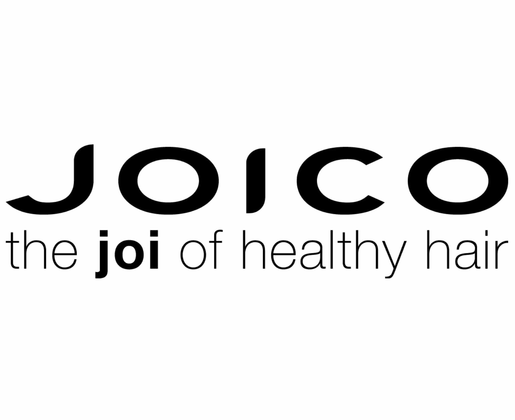 Joico Srbija logo
