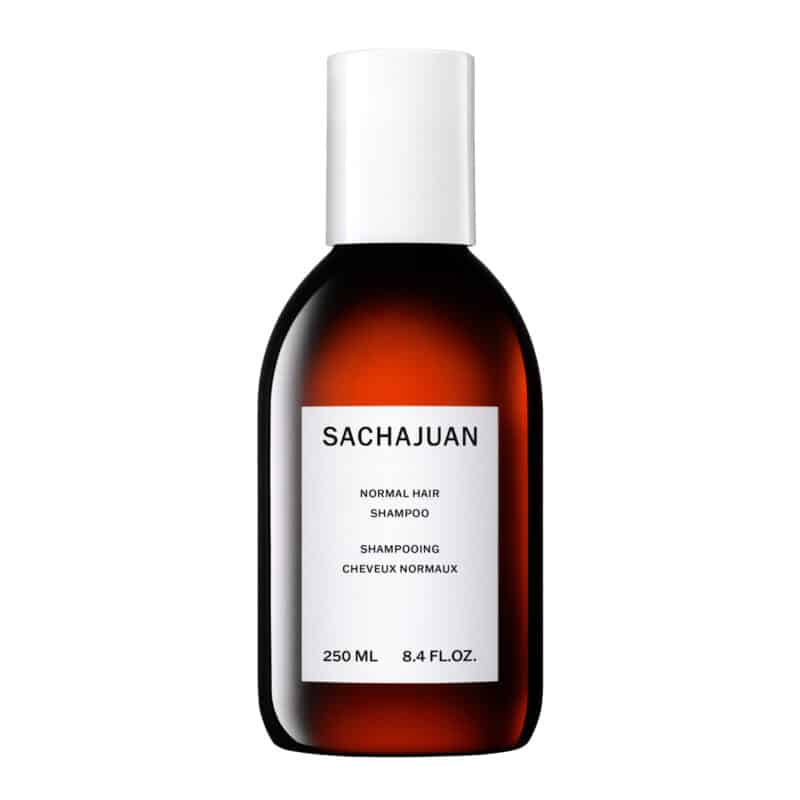 Sachajuan Sampon za normalnu kosu 250ml