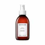Sachajuan Regenerator bez ispiranja 250ml