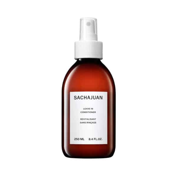 Sachajuan Regenerator bez ispiranja 250ml
