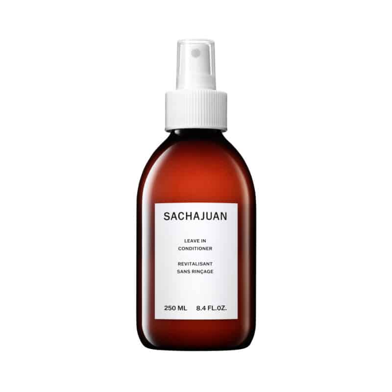 Sachajuan Regenerator bez ispiranja 250ml
