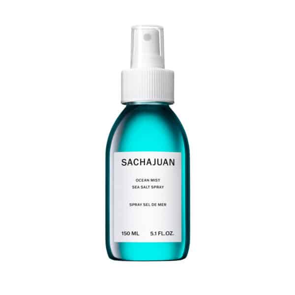 Sachajuan Sprej za morski izgled kose 150ml