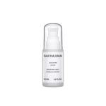 Sachajuan Serum za sjaj kose