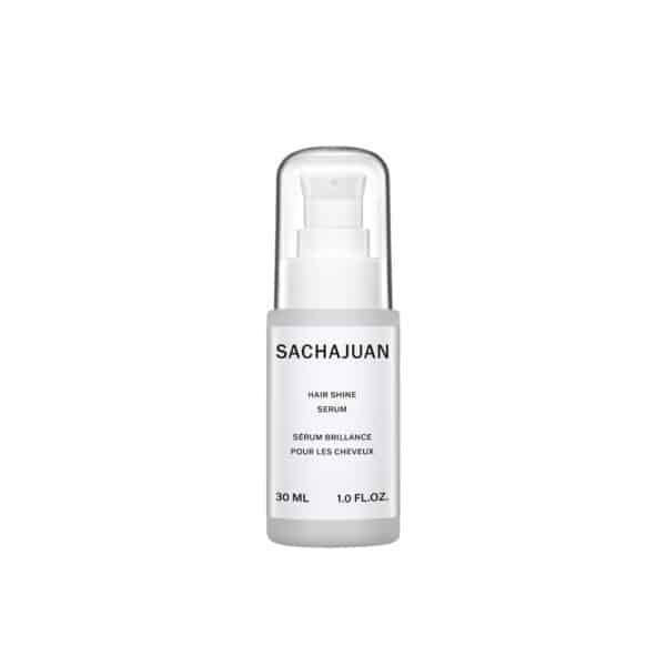 Sachajuan Serum za sjaj kose