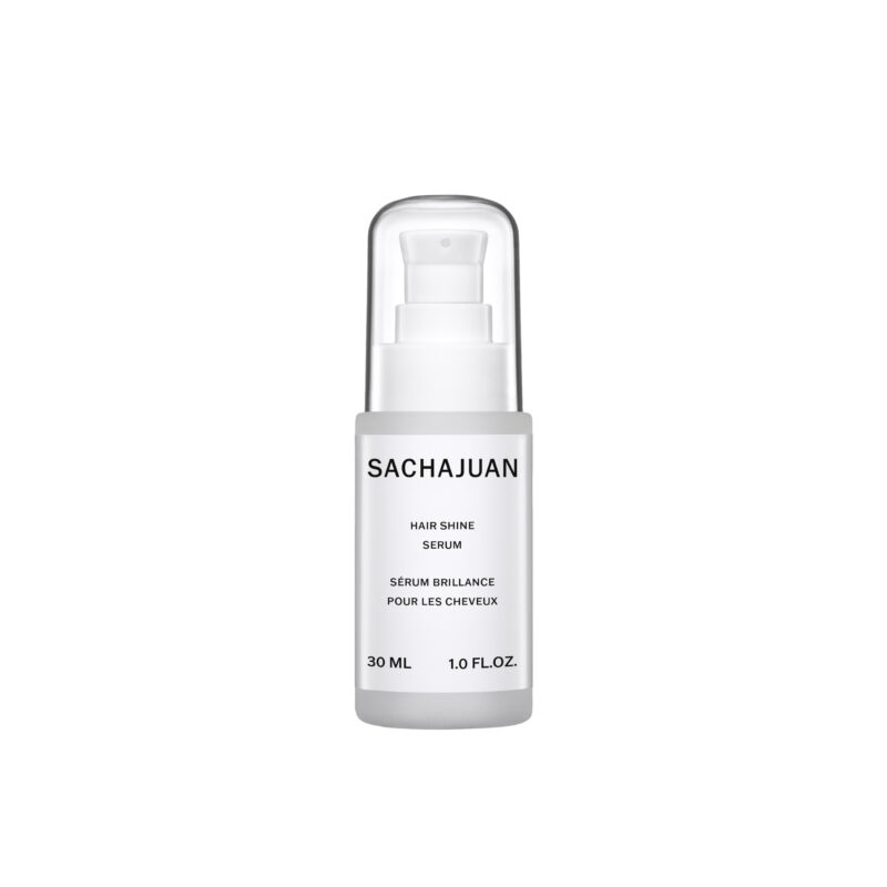 Sachajuan Serum za sjaj kose