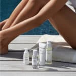 Sachajuan Serum za sjaj kose life