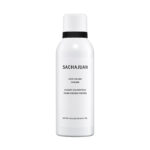 Sachajuan Tamni puder za volumen 200ml
