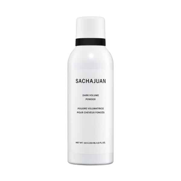 Sachajuan Tamni puder za volumen 200ml