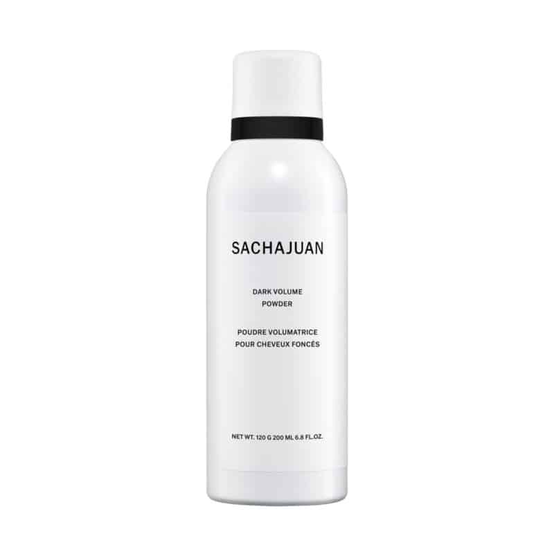 Sachajuan Tamni puder za volumen 200ml