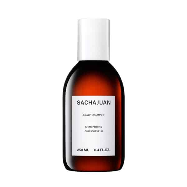 Sachajuan sampon za negu vlasista 250ml