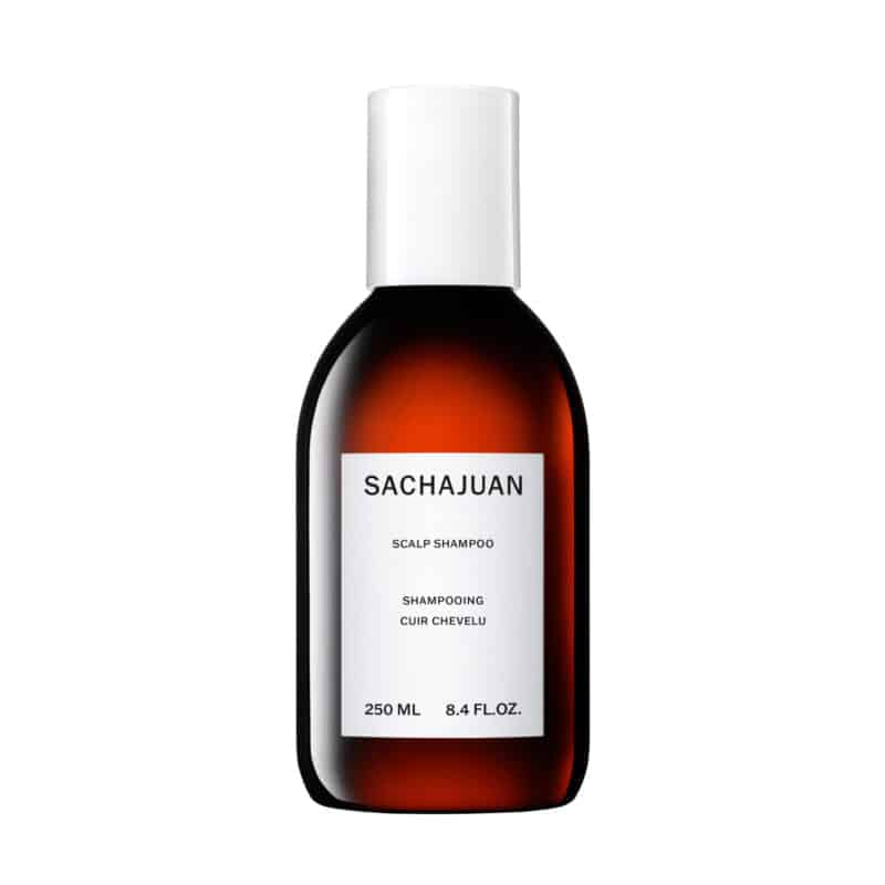 Sachajuan sampon za negu vlasista 250ml