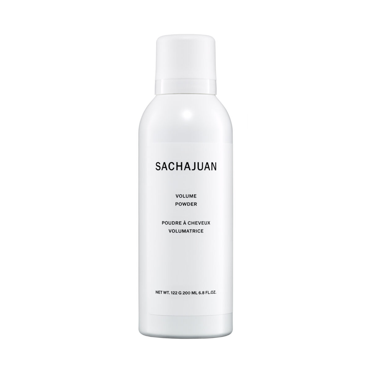Sachajuan Puder za volumen 200ml