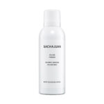 Sachajuan Puder za volumen 200ml