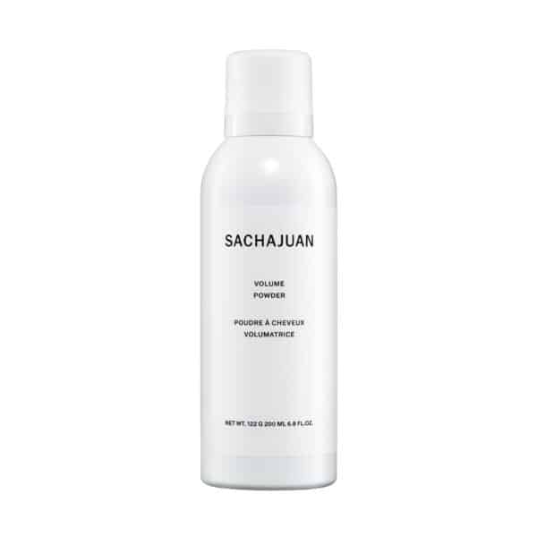 Sachajuan Puder za volumen 200ml
