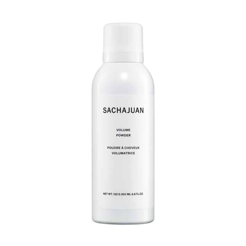 Sachajuan Puder za volumen 200ml