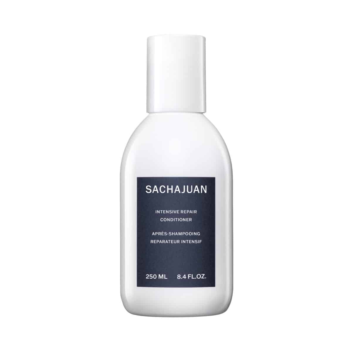 Sachajuan Regenerator za intenzivan oporavak ostecene porozne suve ili kose izlozene suncu 250ml