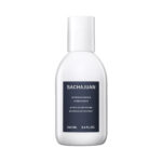 Sachajuan Regenerator za intenzivan oporavak ostecene porozne suve ili kose izlozene suncu 250ml