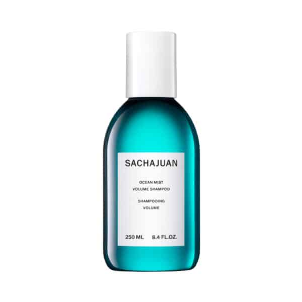 Sachajuan Sampon za volumen 250ml