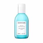 Sachajuan Regenerator za volumen 250ml